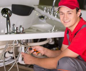 About Plumbers Pros Caldwell, KS